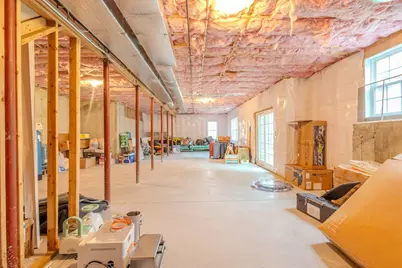 18 Locust Hill, Mendon, MA 01756 - Photo 37