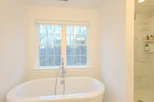 18 Locust Hill, Mendon, MA 01756 - Photo 23