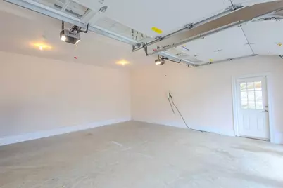 18 Locust Hill, Mendon, MA 01756 - Photo 35