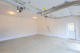 18 Locust Hill, Mendon, MA 01756 - Photo 35