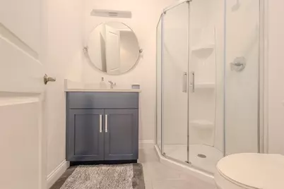 18 Locust Hill, Mendon, MA 01756 - Photo 17