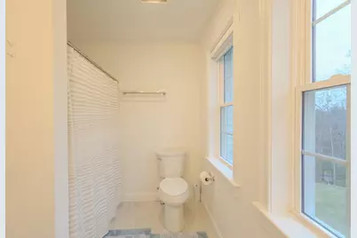 18 Locust Hill, Mendon, MA 01756 - Photo 27