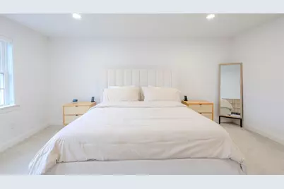 18 Locust Hill, Mendon, MA 01756 - Photo 25