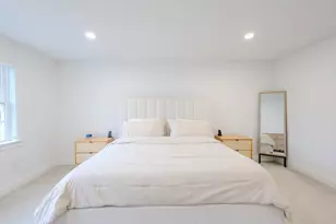 18 Locust Hill, Mendon, MA 01756 - Photo 25