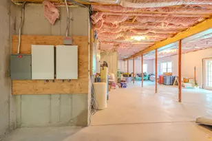 18 Locust Hill, Mendon, MA 01756 - Photo 39