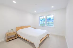 18 Locust Hill, Mendon, MA 01756 - Photo 33