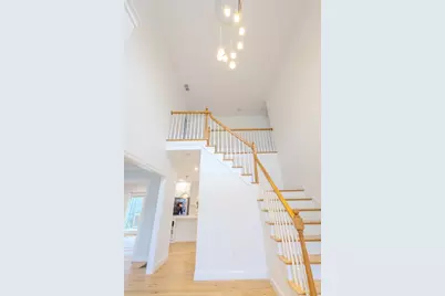 18 Locust Hill, Mendon, MA 01756 - Photo 7