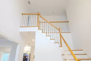 18 Locust Hill, Mendon, MA 01756 - Photo 7