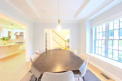 18 Locust Hill, Mendon, MA 01756 - Photo 15