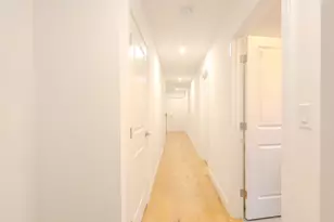 18 Locust Hill, Mendon, MA 01756 - Photo 31