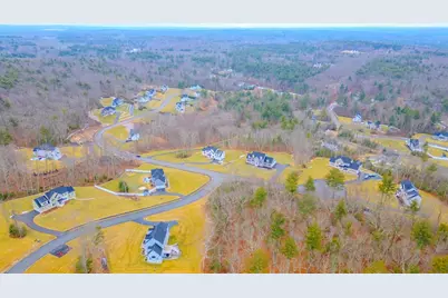 18 Locust Hill, Mendon, MA 01756 - Photo 3