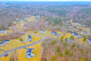 18 Locust Hill, Mendon, MA 01756 - Photo 3