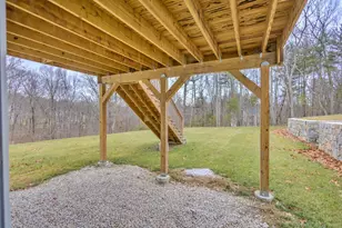 18 Locust Hill, Mendon, MA 01756 - Photo 41