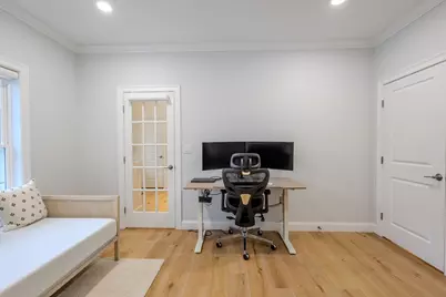 18 Locust Hill, Mendon, MA 01756 - Photo 21