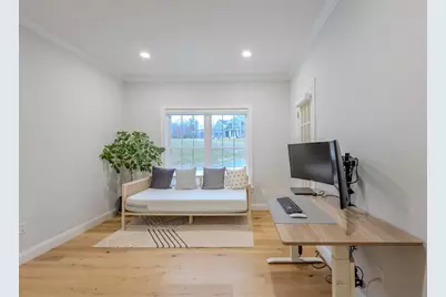 18 Locust Hill, Mendon, MA 01756 - Photo 19