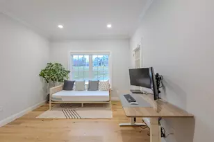 18 Locust Hill, Mendon, MA 01756 - Photo 19