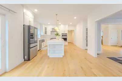 18 Locust Hill, Mendon, MA 01756 - Photo 11