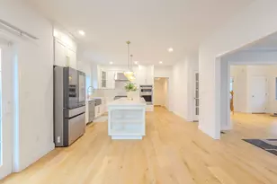 18 Locust Hill, Mendon, MA 01756 - Photo 11