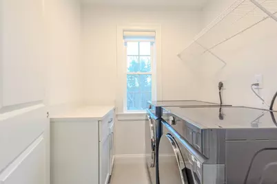 18 Locust Hill, Mendon, MA 01756 - Photo 29