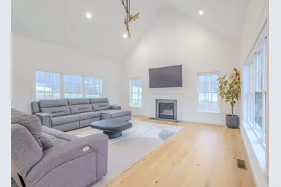 18 Locust Hill, Mendon, MA 01756 - Photo 9