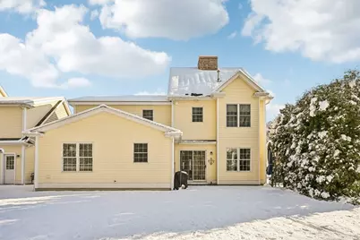 16 Rockingham Drive #131, Tewksbury, MA 01876 - Photo 39