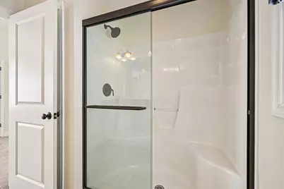 16 Rockingham Drive #131, Tewksbury, MA 01876 - Photo 23