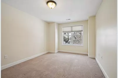 16 Rockingham Drive #131, Tewksbury, MA 01876 - Photo 27