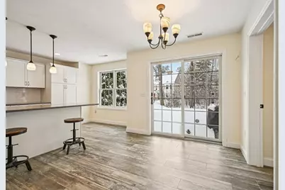 16 Rockingham Drive #131, Tewksbury, MA 01876 - Photo 9