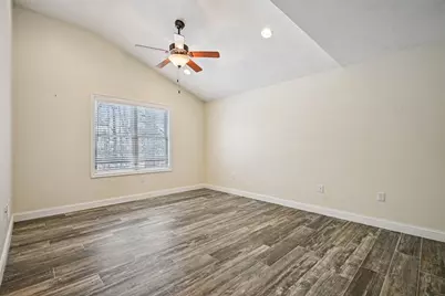 16 Rockingham Drive #131, Tewksbury, MA 01876 - Photo 13