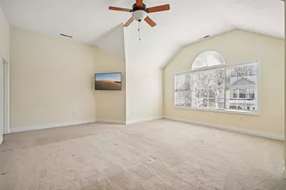 16 Rockingham Drive #131, Tewksbury, MA 01876 - Photo 19