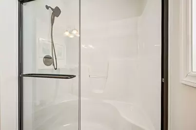 16 Rockingham Drive #131, Tewksbury, MA 01876 - Photo 17