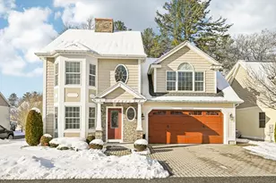 16 Rockingham Dr, Tewksbury, MA 01876 - Photo 1