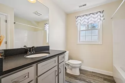 16 Rockingham Drive #131, Tewksbury, MA 01876 - Photo 29