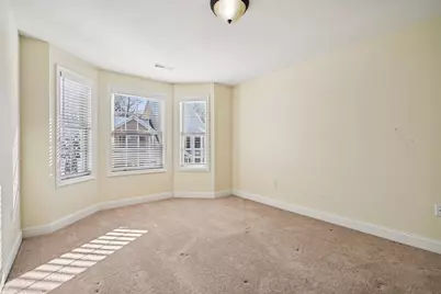 16 Rockingham Drive #131, Tewksbury, MA 01876 - Photo 25