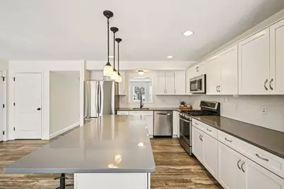 16 Rockingham Drive #131, Tewksbury, MA 01876 - Photo 7