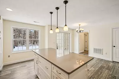 16 Rockingham Drive #131, Tewksbury, MA 01876 - Photo 11