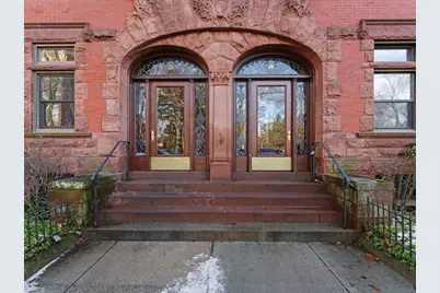 26 Beaufort Road #2, Boston, MA 02130 - Photo 29