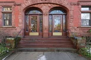 26 Beaufort Rd, Boston, MA 02130 - Photo 29