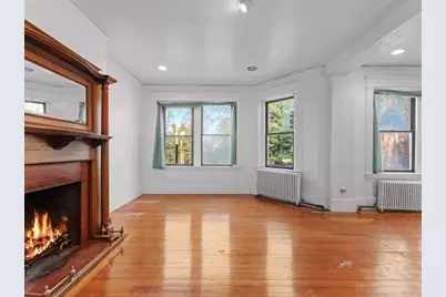 26 Beaufort Road #2, Boston, MA 02130 - Photo 3