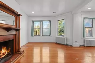 26 Beaufort Rd, Boston, MA 02130 - Photo 3