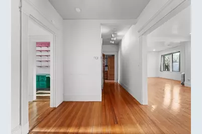 26 Beaufort Road #2, Boston, MA 02130 - Photo 11