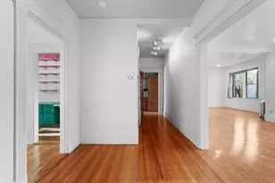 26 Beaufort Rd, Boston, MA 02130 - Photo 11