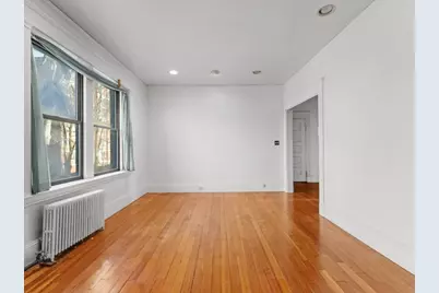 26 Beaufort Road #2, Boston, MA 02130 - Photo 7