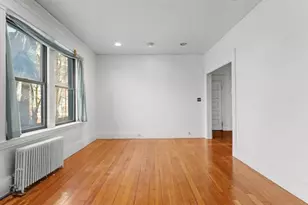 26 Beaufort Rd, Boston, MA 02130 - Photo 7