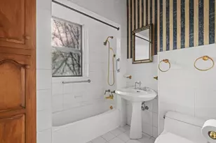 26 Beaufort Rd, Boston, MA 02130 - Photo 25