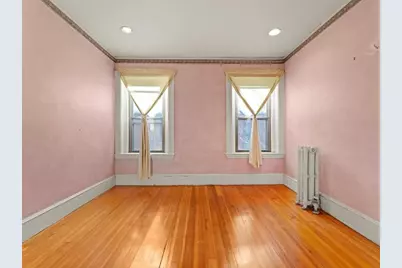 26 Beaufort Road #2, Boston, MA 02130 - Photo 13