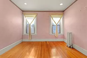 26 Beaufort Rd, Boston, MA 02130 - Photo 13