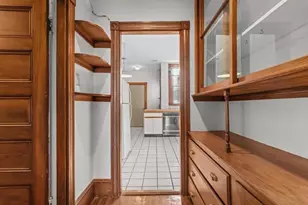 26 Beaufort Rd, Boston, MA 02130 - Photo 23