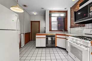 26 Beaufort Rd, Boston, MA 02130 - Photo 17