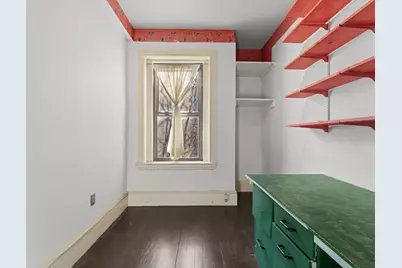 26 Beaufort Road #2, Boston, MA 02130 - Photo 15